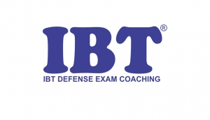 IBT Defence - NDA Coaching in Chandigarh